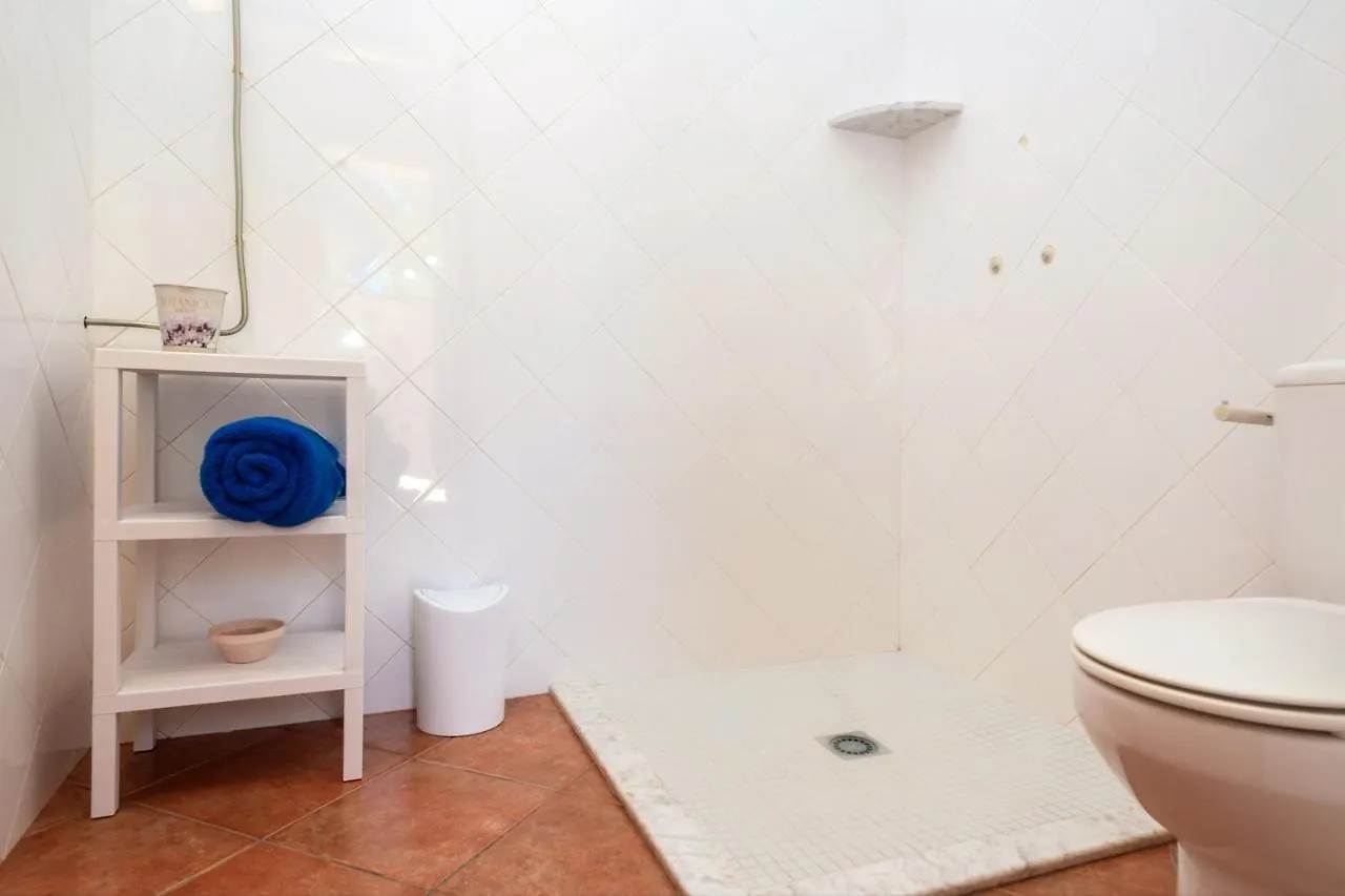 Villa Payu Ciutadella   Ciutadella (Menorca)