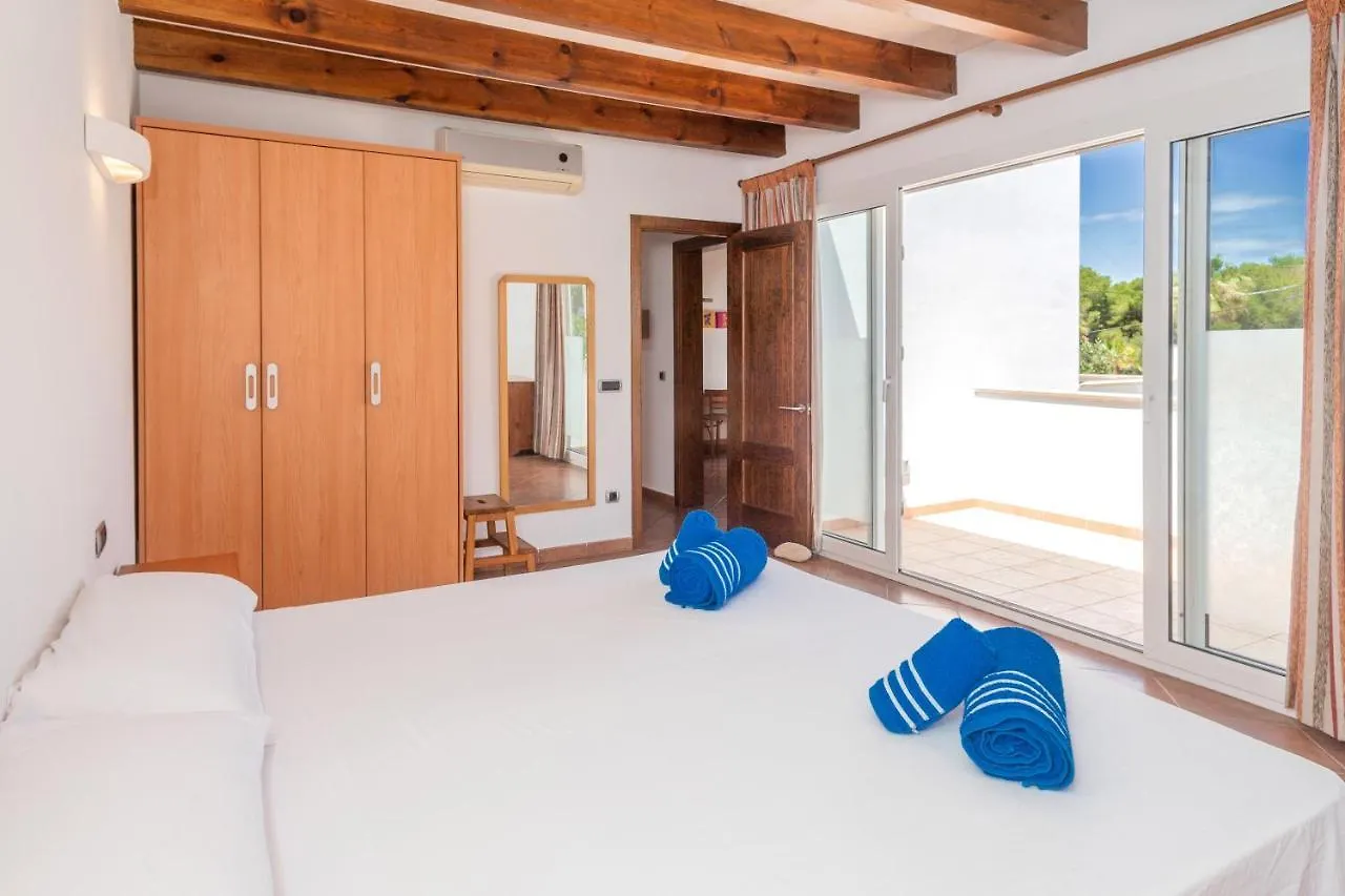 Villa Payu Ciutadella   Ciutadella (Menorca)