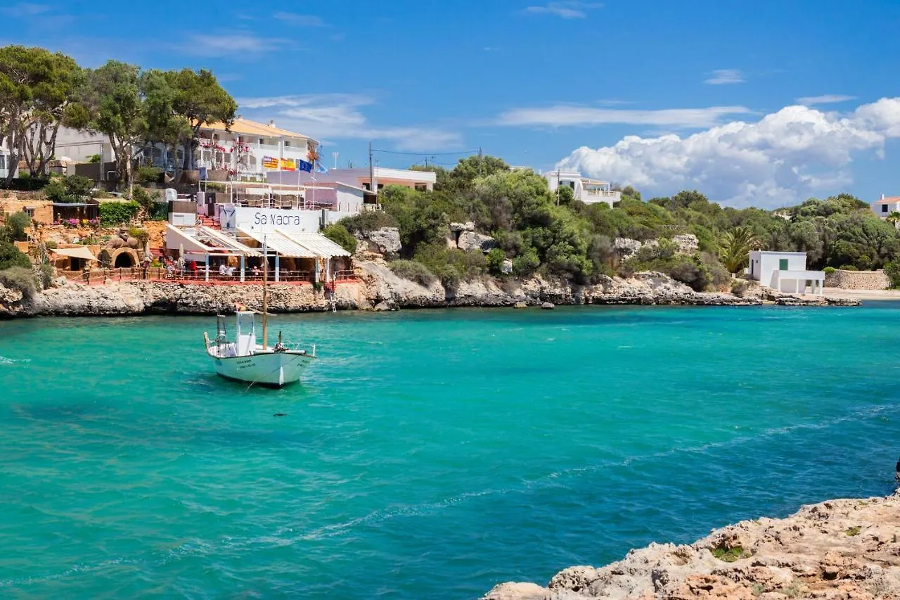 Villa Payu Ciutadella  Ciutadella (Menorca)